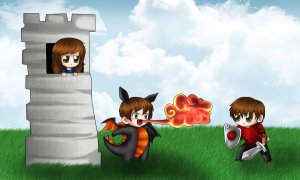 desktop_princess_dragon_knight_by_sarah_the_ninja_101-d37y8mk