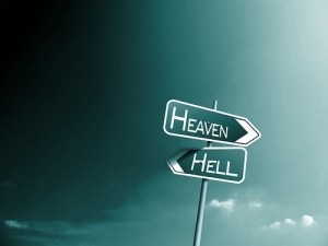 Heaven-Hell2