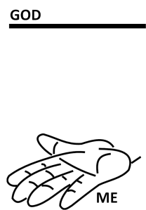 Book Illustration #1