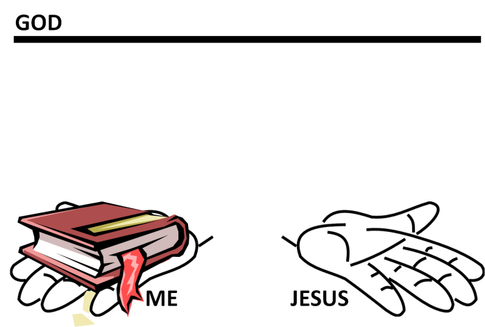 Book Illustration #3